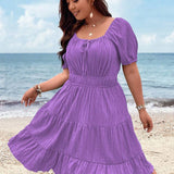 17439924421b725a070a39f33fd2120c486394effe_thumbnail_900x.webp