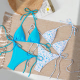 1743992580ce4a63078b41069b0b45628fce4c93bc_thumbnail_900x.webp