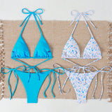 17439925820f12dadd523db9212d02915dc3efbd50_thumbnail_900x.webp