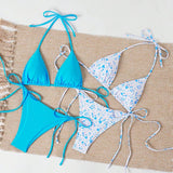 1743992586d95a681d22bd25025da73f3643588a8f_thumbnail_900x.webp