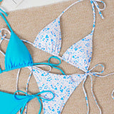 174399258841699813ea3bba2657a38f3e06496494_thumbnail_900x.webp