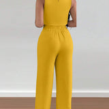 1743993019f7ffadadabd173cd0e1d4593eefc5f13_thumbnail_900x.webp