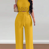 1743993021f544704d53ab21eedff81d0cb3a6a655_thumbnail_900x.webp