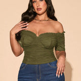 17439931411365186cdb74a887c9e588e0098bd4d1_thumbnail_900x.webp