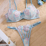 17439931985643a566dffaad2f6c03adbfa3257019_thumbnail_900x.webp