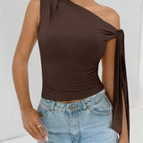 1743993663ef0ae472945179dbb7c53b349ce24a71_thumbnail_900x.webp