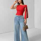 174399368593bfe255d27e543af89a8a5105870ec7_thumbnail_900x.webp