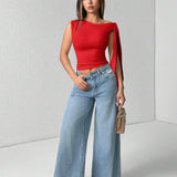 17439936870c005c87f3ce601c21077d5d127a2190_thumbnail_900x.webp