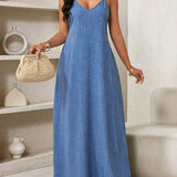 1743993840112a74d5e31511fdb46c5558809c7974_thumbnail_900x.webp