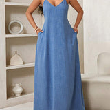 17439938431104267c7fb722208b658a19e81ce536_thumbnail_900x.webp