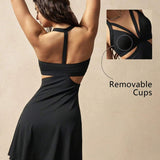 1743993896ece91b3d0ed54bc20e3ef06bbaeb2669_thumbnail_900x.webp