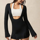 1743993916cd4ad56aeae2efd8bb910bee50c7d6fc_thumbnail_900x.webp