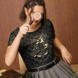 17439939246840035dbe6292c8a87a459fc838d72f_thumbnail_900x.webp