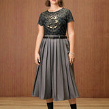 17439939295bbde49daabc2e1251630c478ef4300a_thumbnail_900x.webp