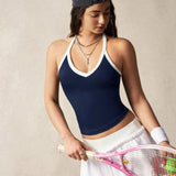 174399400381cf9cef205d005de4030ebb6f653711_thumbnail_900x.webp