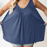 17439940069c6efb66474027f7ccb2b8126a10bff8_thumbnail_900x.webp