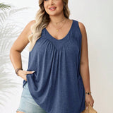 17439940081c180d506722fc1e0917de511f2df61f_thumbnail_900x.webp