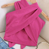 1743994294ffd8e9ce5949c7cf811d7519d0c6889c_thumbnail_900x.webp