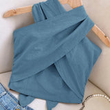 174399430100d30ab8241d2a30609b7ff7b157d320_thumbnail_900x.webp
