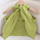 17439943101a527ddb8ce75c9c618a56e0a3b99594_thumbnail_900x.webp