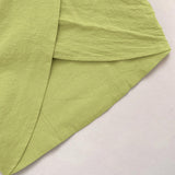 1743994311146eed3be13eff6f9361dc6d55b93530_thumbnail_900x.webp