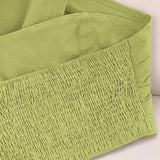 1743994317cc82178a7fe5ce0109ae4ae2f6a27fad_thumbnail_900x.webp