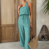 17439943344feb30eb15f524723fe7eec7fb506004_thumbnail_900x.webp