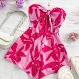1743994334699d5144fe67dd6ea01c932260527302_thumbnail_900x.webp