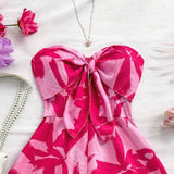 174399433602be91fa55eb89256699746071a5c152_thumbnail_900x.webp