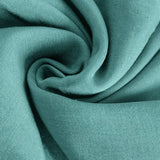 17439943363241a60e3a4b8341da76ab5cc7cb06a7_thumbnail_900x.webp