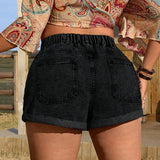 1743994528964c2a01aca54d049e8f8422bcbec8e5_thumbnail_900x.webp