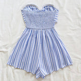 174399605559e422f02dc3f086181c60b8e4f89d01_thumbnail_900x.webp