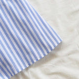 1743996063c7fce192f79d96c4a564e1a9f7114857_thumbnail_900x.webp