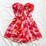 174399606579c2fbcae875c5802726acd59d6d2f3d_thumbnail_900x.webp