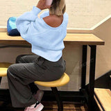 1743996509b354f9753958c85b6a309c1a889ea9f4_wk_1744185351_thumbnail_900x.webp