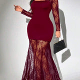 1743996742e6d918b37a1a8e67c167ab319bdef44d_thumbnail_900x.webp