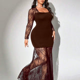 17439967620fcd7e4b8014717ab20cb8e37476c795_thumbnail_900x.webp
