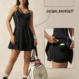 1743996934eb61ee209f9703958293640c88e36b81_thumbnail_900x.webp