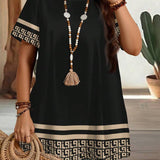 1743998304dccec85b56fe5b8069cdffbdb1b3a246_thumbnail_900x.webp