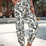 1743998497e0d5f27251d766eff9cf80fc1db11548_thumbnail_900x.webp