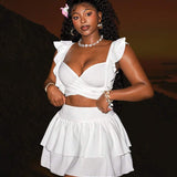 174399939434d9553c740adcf90b71a94c24dcddbc_thumbnail_900x.webp