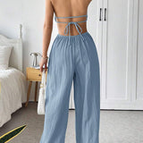 174400278098fd5ab39e355fb0544916ad51f2c311_thumbnail_900x.webp