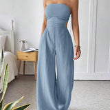 17440027878c9ec034335c3afd96c136b4370e0fb4_thumbnail_900x.webp