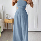 17440027904771376c3231f4ebad0438c5b9fef5da_thumbnail_900x.webp