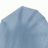 174400279519fd6e993a6345d2fc4c66e4128aae6b_thumbnail_900x.webp