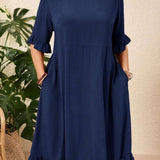 17440029450743f91727845a8b21712df9df688bb8_thumbnail_900x.webp