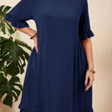 174400294986debe148f12921d00e5f7e7cd764074_thumbnail_900x.webp