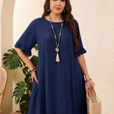 174400295170a82001359ee920d283b25ad8120c8d_thumbnail_900x.webp