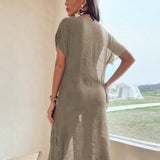 1744003253dea91f1eb61c9a2037120867308ef6c1_thumbnail_900x.webp