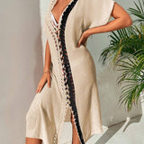 1744003255c0e7f50463c426a98ddfab0960bc1b97_thumbnail_900x.webp